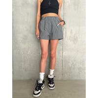 EGOIST | EO000006284