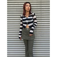 EGOIST | EO000006315