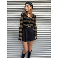 EGOIST | EO000006315