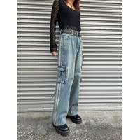 EGOIST | EO000006305