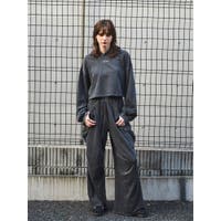 EGOIST（エゴイスト）のトップス/トレーナー