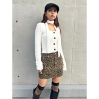 EGOIST | EO000006351