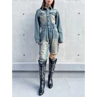 EGOIST | EO000006360