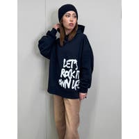 EGOIST | EO000006372