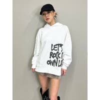 EGOIST | EO000006372