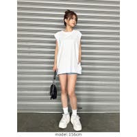 EGOIST | EO000006403