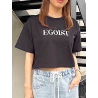 EGOIST | EO000006405