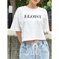 EGOIST | EO000006405