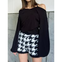 EGOIST | EO000006429