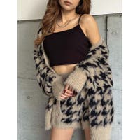 EGOIST | EO000006428