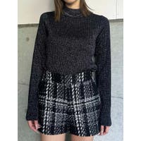 EGOIST | EO000006432