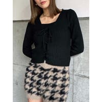 EGOIST | EO000006433