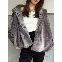 EGOIST | EO000006446