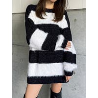 EGOIST | EO000006447