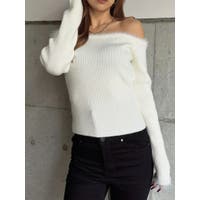 EGOIST | EO000006449