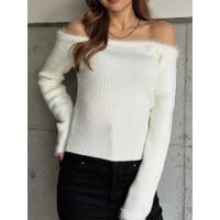 EGOIST | EO000006449