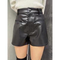 EGOIST | EO000006453