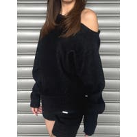 EGOIST | EO000006458