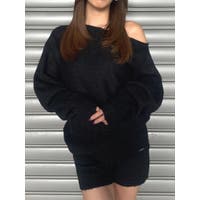 EGOIST | EO000006458