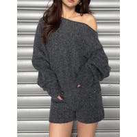 EGOIST | EO000006458