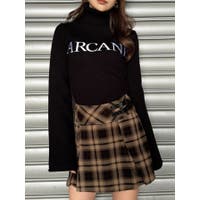 EGOIST | EO000006462