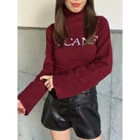 EGOIST | EO000006462