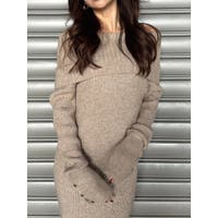 EGOIST | EO000006457