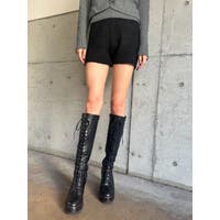 EGOIST | EO000006459