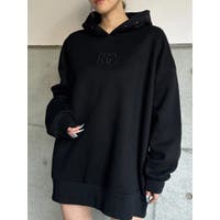 EGOIST | EO000006461