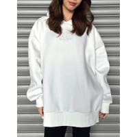 EGOIST | EO000006461