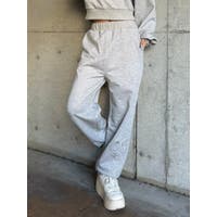 EGOIST | EO000006465