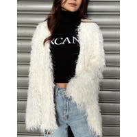 EGOIST | EO000006466