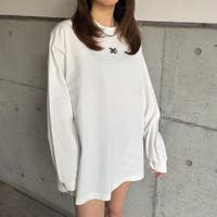 EGOIST | EO000006477