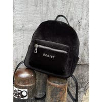 EGOIST（エゴイスト）のバッグ・鞄/その他バッグ