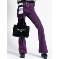 EGOIST（エゴイスト）のパンツ・ズボン/パンツ・ズボン全般