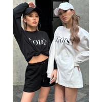 EGOIST | EO000006072