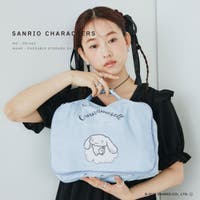 ELGAES（エルゲイス）のファッション雑貨/トラベルグッズ
