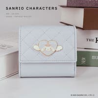 ELGAES（エルゲイス）の財布/財布全般