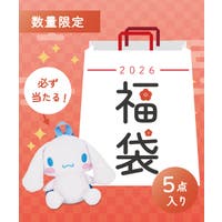 ELGAES | EGLB0004817