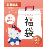 ELGAES | EGLB0004818