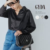 ELGAES（エルゲイス）のバッグ・鞄/ショルダーバッグ