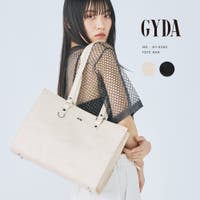ELGAES（エルゲイス）のバッグ・鞄/トートバッグ