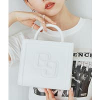 ELGAES | EGLB0000175