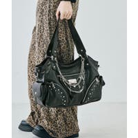 ELGAES | EGLB0004823