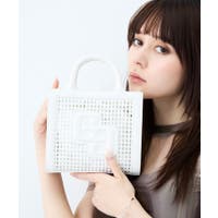 ELGAES | EGLB0004907