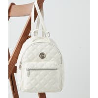 ELGAES（エルゲイス）のバッグ・鞄/リュック・バックパック