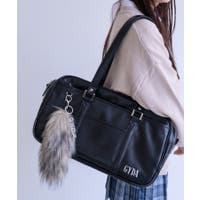 ELGAES | EGLB0000351