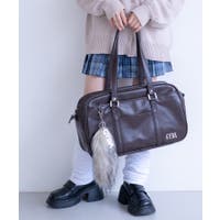 ELGAES | EGLB0000351