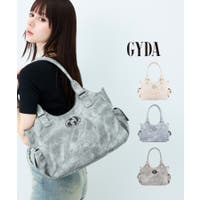 ELGAES（エルゲイス）のバッグ・鞄/トートバッグ