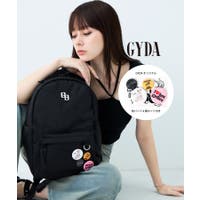 ELGAES | EGLB0004844